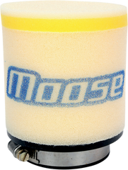 MOOSE RACING Air Filter - Polaris 3-15-04