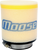 MOOSE RACING Air Filter - Polaris 3-15-04