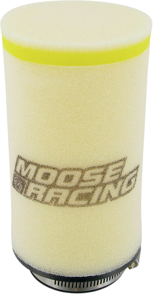 MOOSE RACING Air Filter - Polaris 3-15-05