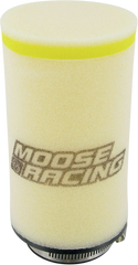 MOOSE RACING Air Filter - Polaris 3-15-05