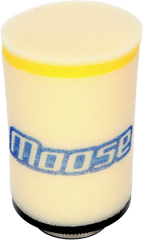 MOOSE RACING Air Filter - Part Number 3-20-05 for Honda