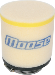 MOOSE RACING Air Filter - Part Number 3-20-08 for Honda