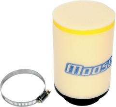 MOOSE RACING Air Filter - Part Number 3-20-12 for Honda