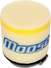 MOOSE RACING Air Filter - Part Number 3-20-11 for Honda