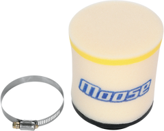 MOOSE RACING Air Filter - Part Number 3-20-15 for Honda