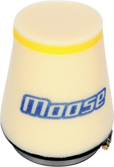 MOOSE RACING Air Filter - Part Number 3-20-16 for Honda