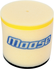 MOOSE RACING Air Filter - Part Number 3-20-17 for Honda