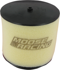 MOOSE RACING Air Filter - Part Number 3-20-20 for Honda