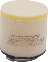 MOOSE RACING Air Filter - Part Number 3-20-24 for Honda