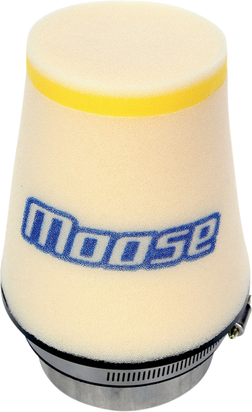 MOOSE RACING Air Filter - Can-Am 3-35-01