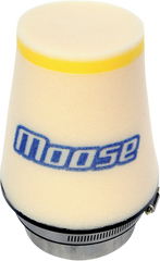 MOOSE RACING Air Filter - Can-Am 3-35-01