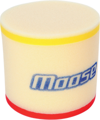 MOOSE RACING Air Filter - Kawasaki 3-40-01