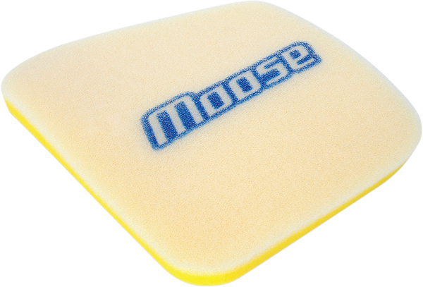 MOOSE RACING Air Filter - Kawasaki 3-40-02