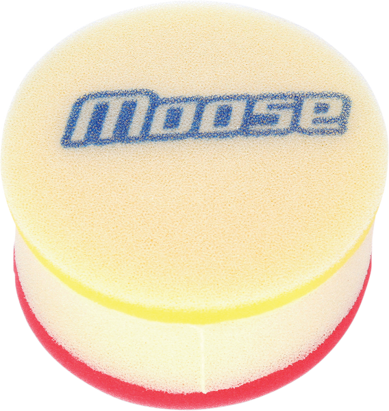 MOOSE RACING Air Filter - Kawasaki 3-40-03