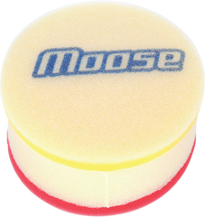 MOOSE RACING Air Filter - Kawasaki 3-40-03