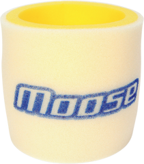 MOOSE RACING Air Filter - Kawasaki 3-40-05