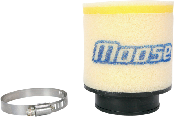 MOOSE RACING Air Filter - Kawasaki 3-40-07