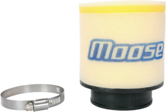 MOOSE RACING Air Filter - Kawasaki 3-40-07