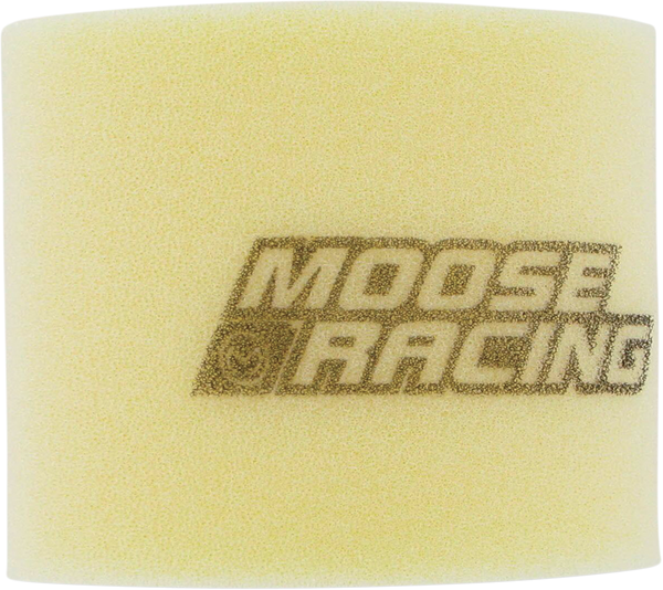 MOOSE RACING Air Filter - Kawasaki 3-40-09