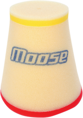 MOOSE RACING Air Filter - Part Number 3-70-02 for Suzuki