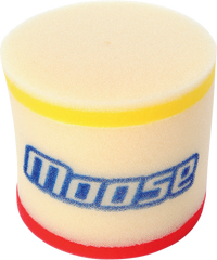 MOOSE RACING Air Filter - Kawasaki/Suzuki 3-70-03