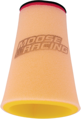 MOOSE RACING Air Filter - Yamaha 3-80-02