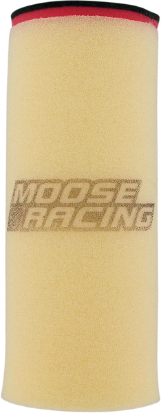 MOOSE RACING Air Filter - Yamaha 3-80-04