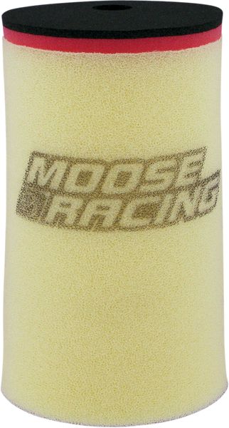 MOOSE RACING Air Filter - Yamaha 3-80-06