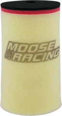 MOOSE RACING Air Filter - Yamaha 3-80-06