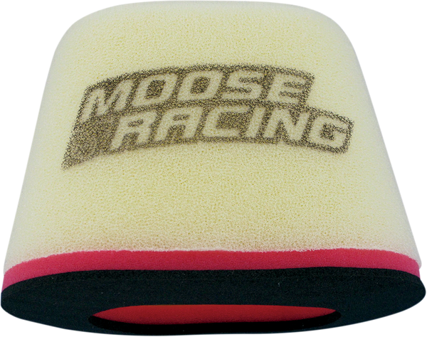 MOOSE RACING Air Filter - Yamaha 3-80-07