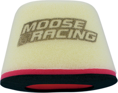 MOOSE RACING Air Filter - Yamaha 3-80-07