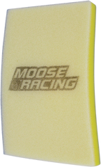 MOOSE RACING Air Filter - Yamaha 3-80-10