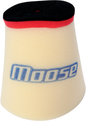 MOOSE RACING Air Filter - Part Number 3-80-12 for Yamaha