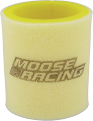 MOOSE RACING Air Filter - Part Number 3-80-13 for Yamaha