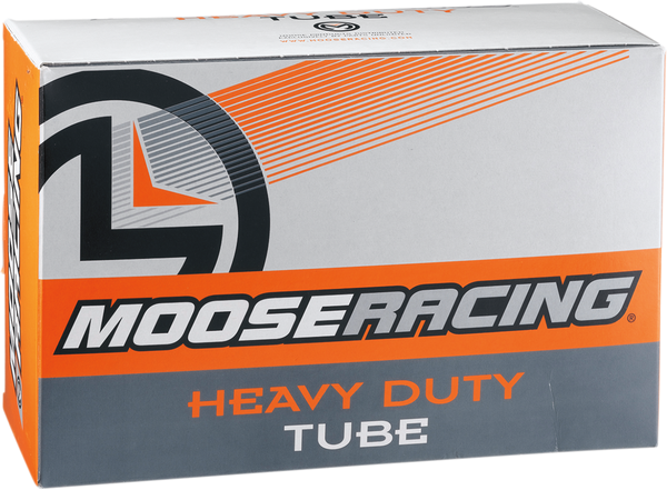 MOOSE RACING Heavy Duty Inner Tube - 21" - TR-4 - MSL22