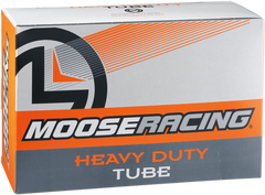 MOOSE RACING Heavy Duty Inner Tube - 21" - TR-4 - MSL22