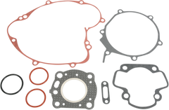 MOOSE RACING Complete Motor Gasket Kit - Kawasaki/Suzuki 808407MSE