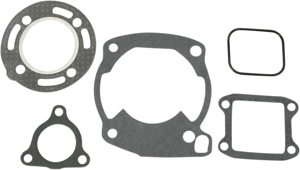 MOOSE RACING Top End Gasket Kit - Honda 810205MSE