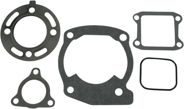 MOOSE RACING Top End Gasket Kit - Honda 810206MSE