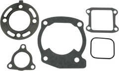 MOOSE RACING Top End Gasket Kit - Honda 810206MSE