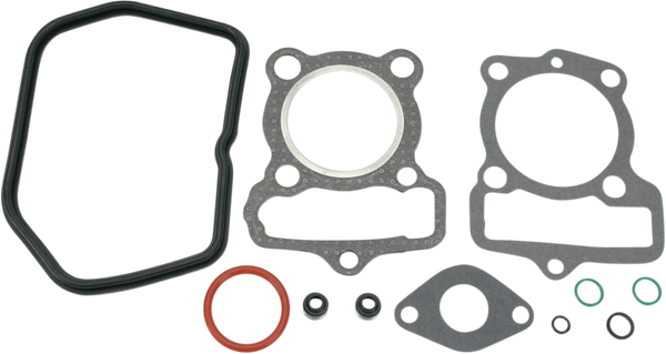 MOOSE RACING Top End Gasket Kit - Honda 810208MSE