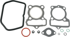 MOOSE RACING Top End Gasket Kit - Honda 810208MSE