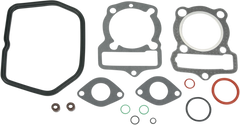 MOOSE RACING Top End Gasket Kit - Honda 810221MSE