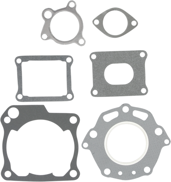 MOOSE RACING Top End Gasket Kit - Honda 810231MSE