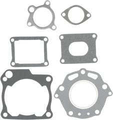 MOOSE RACING Top End Gasket Kit - Honda 810231MSE