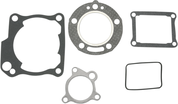 MOOSE RACING Top End Gasket Kit - Honda 810232MSE