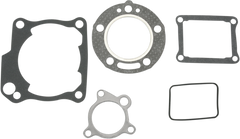 MOOSE RACING Top End Gasket Kit - Honda 810232MSE