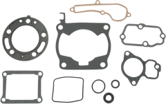 MOOSE RACING Top End Gasket Kit - Honda 810233MSE