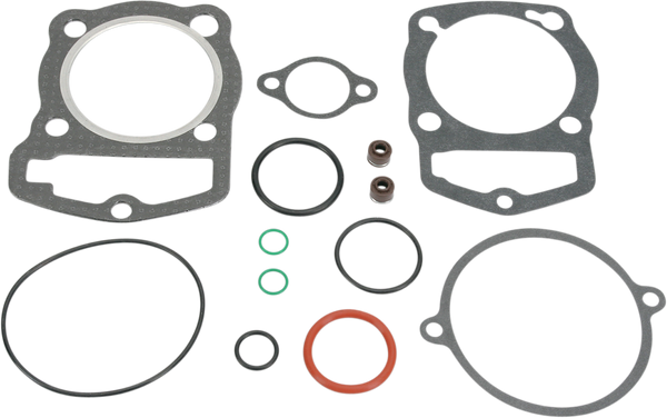 MOOSE RACING Top End Gasket Kit - Honda 810240MSE