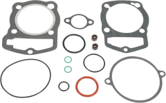 MOOSE RACING Top End Gasket Kit - Honda 810240MSE